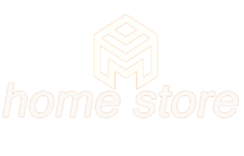 Homestore