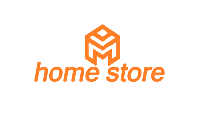 Homestore